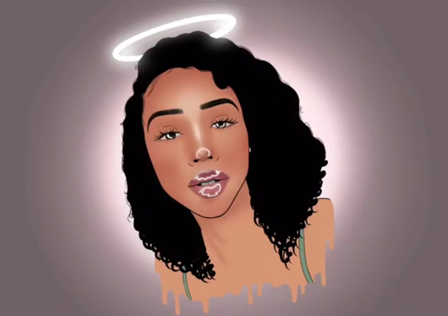 Рисунки лица для ибис паинт. Портрет в пейнте. Макет лица мужчины. Лицо в пейнте. Лицо в пейнте.