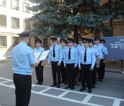 овд можайский г