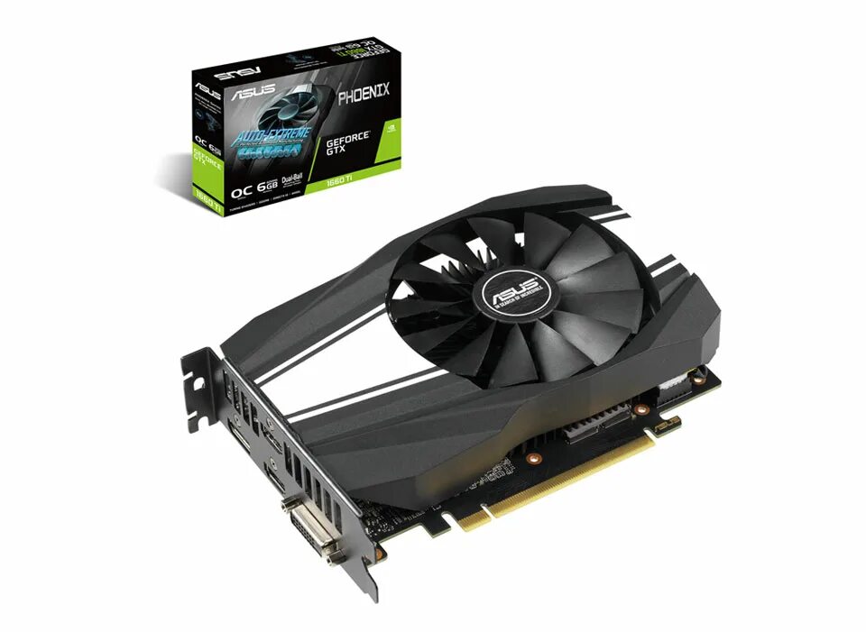 Asus geforce rtx 3060 phoenix v2 12gb. Asus phoenix rtx. Asus phoenix rtx. Asus rtx 3060 12 gb. Asus phoenix rtx.