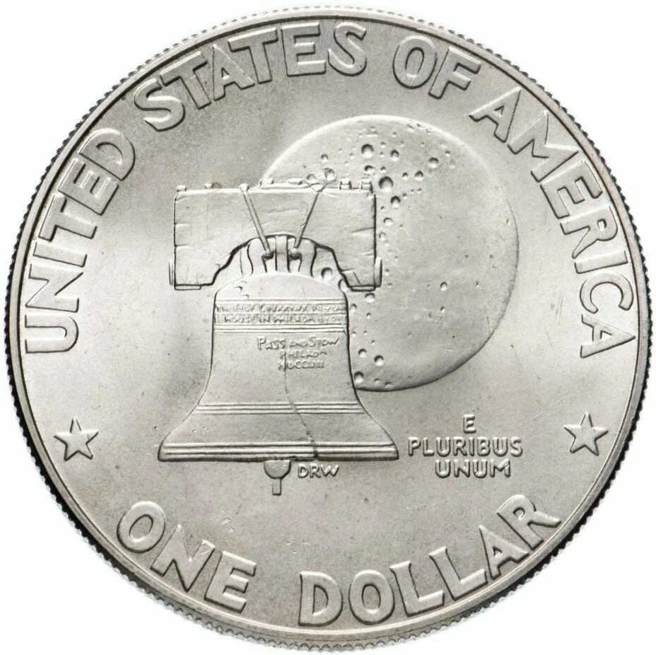 Сша ¼ доллара, 1976 200 лет независимости сша. Американская монета 1971 года. 200 лет сша 1976. Сша ¼ доллара, 1976 200 лет независимости сша. Набор монет 1 доллар 200 лет независимости.