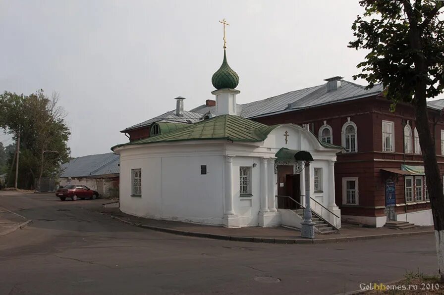 часовня на молочной горе кострома. кострома молочная гора часовня. храм ул молочная гора кострома. часовня на молочной горе. часовня на молочной горе.