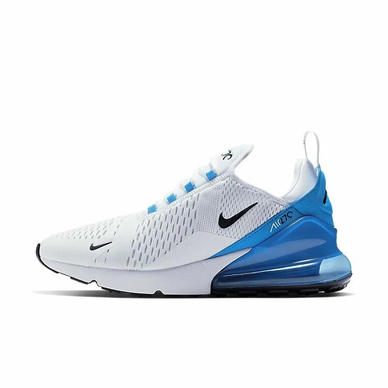 Кроссовки Nike Air Max 270. Nike Air Max 270 White. Nike Air Max 270 мужские. Найк АИР Макс 270 белые.