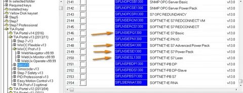 Sim installer