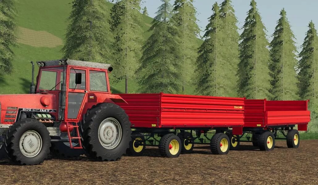 Farming simulator 18 1.5 0.0. Farming simulator 19 сменные кузова. farming simulator 22 six wheel. ipm zmaj. zmaj.