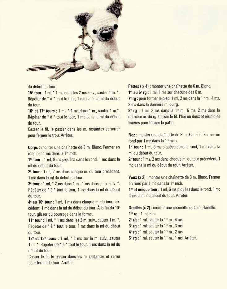 Амигуруми схемы собачек. Амигуруми схема собаки чихуахуа крючком. Вязаная собачка крючком схема и описание. Вязаная собака крючком со схемами и описанием. Вязание для чихуахуа схемы.