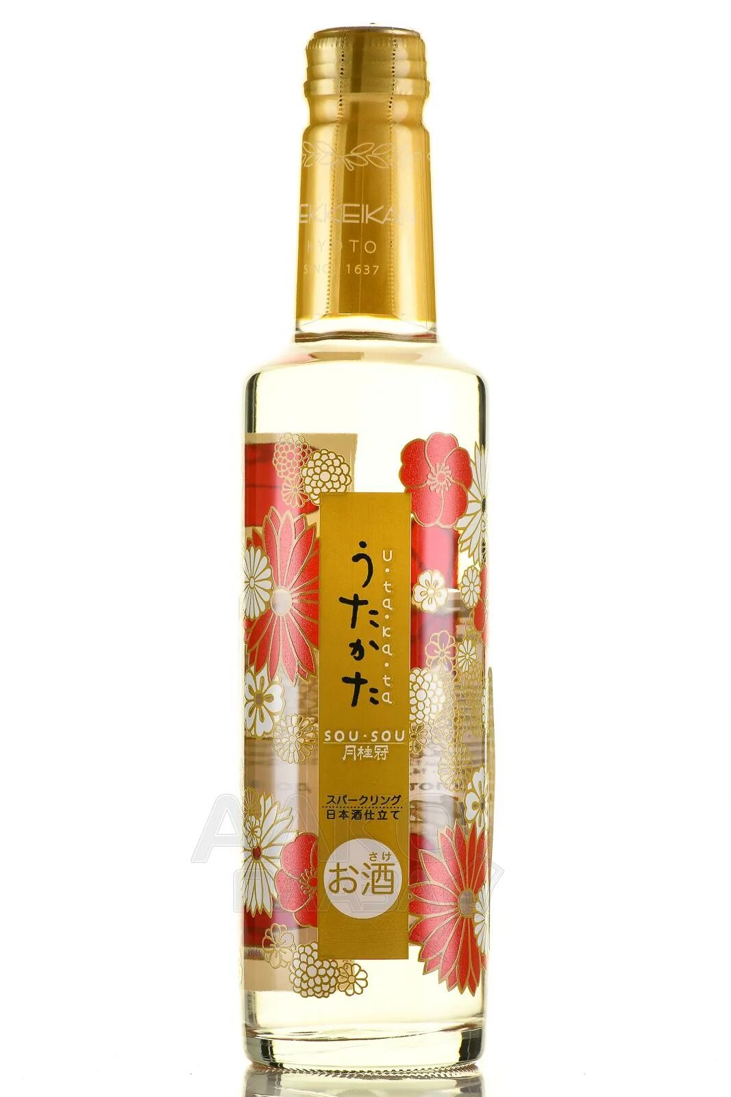 Утаката саке. Utakata sparkling sake. Утаката игристое сакэ. Саке 0.7. Саке купить красное