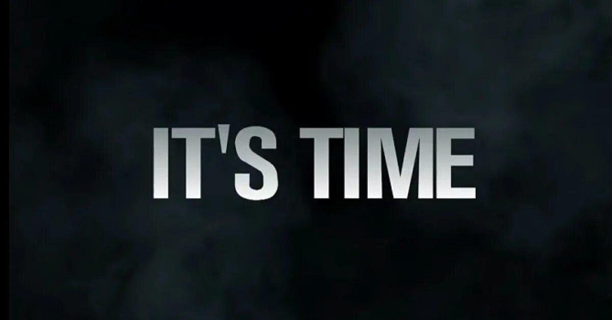 Its time. Time надпись. Картинка с надписью time. Its time to.