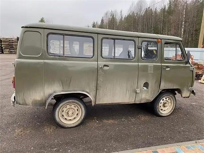 Уаз буханка с пробегом. Уаз 3909 95. Уаз 3909 вишневый. 7 мт. Уаз 39.