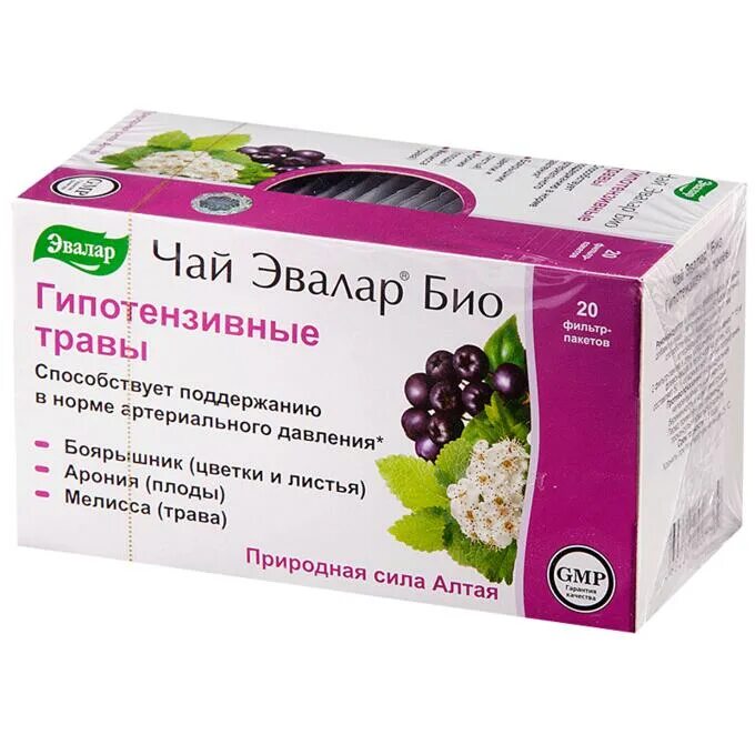 Эвалар чай био гипотензивные травы ф/п 1,5 г №20. Чай Эвалар био гипотензивные. Чай Эвалар гипотензивные травы. Эвалар био гипотензивные травы чай 1,5г n20 ф/п Эвалар. Купить в аптеке от давления