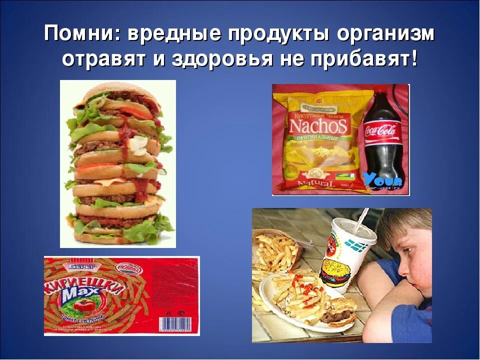 Самое вредное питание. Вредные продукты. Вредные продукты питания. Вредная еда для организма. Вредные продукты для организма.