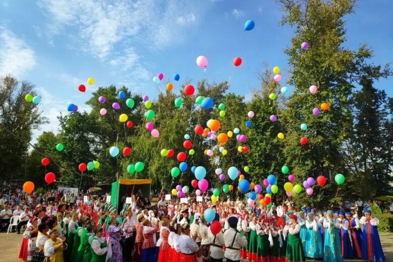 Воронежская область рп ольховатка. Ольховатка (Ольховатский район). Сахарная Слобода Ольховатка. Ольховатка Ольховатский район Воронежская область. Ольховатка парк Ольховатский район Центральный.