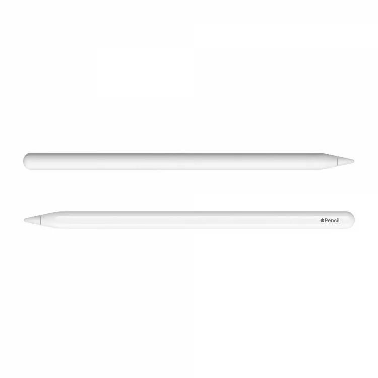 Стилус apple pencil 2 поколение. Стилус Apple Pencil 2-го поколения. Стилус Apple Pencil (1st Generation). Стилус Apple Pencil (2nd Generation). Стилус Apple Pencil 2-го поколения для IPAD Pro mu8f2zm/a.