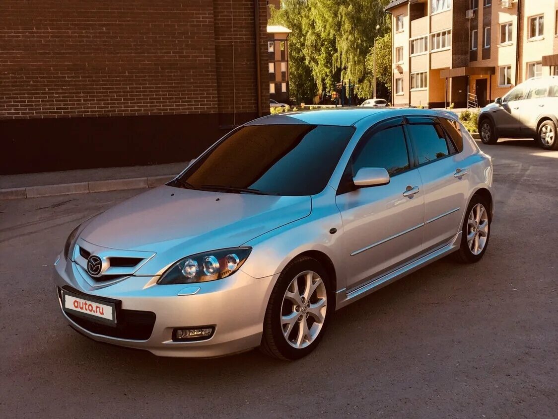 Mazda 3 BK 2008. Mazda 3 BK Hatchback 2008. Мазда 3 хэтчбек 2008 Рестайлинг. Mazda 3 BK 2.0 Sport. Мазда 3 2008 2.0