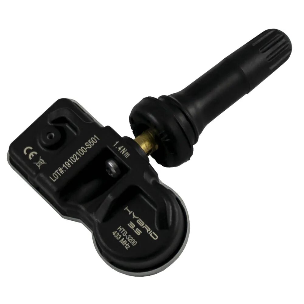 Диски без датчиков давления. Вентиль для датчик давления TPMS Valve rdv037 Black. VL-TPMS-11 вентиль. Вентиль под датчик давления шин TPMS 13. Вентиль на датчик давления в шинах на Субару TPMS 53мм.