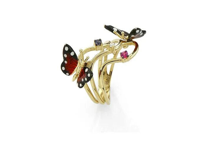 кольцо роберто браво блэк маджик. золотое кольцо роберто браво. Roberto bravo интернет. Roberto bravo интернет. Roberto bravo интернет.