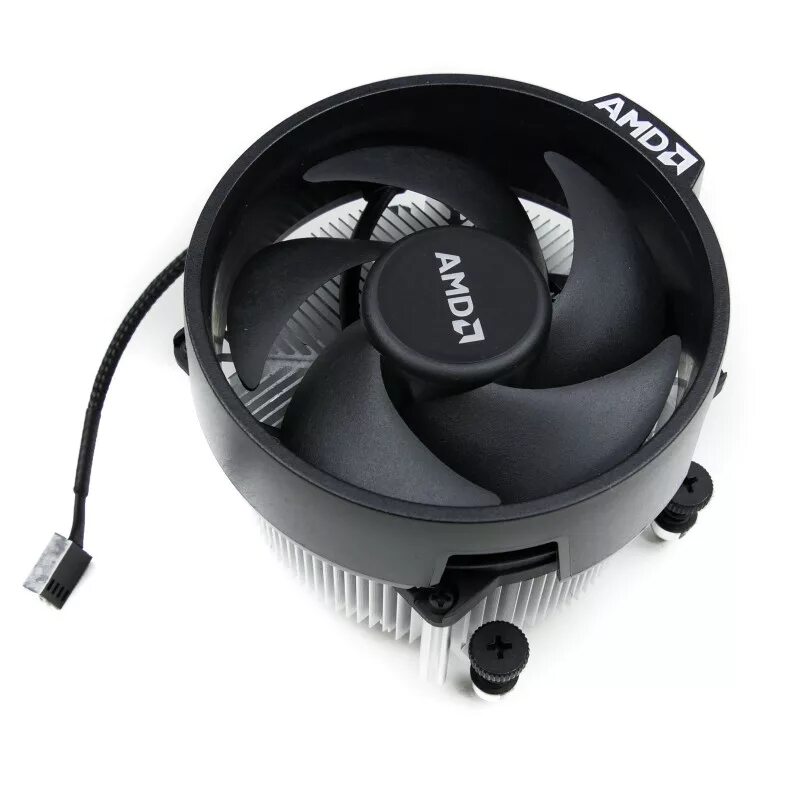 Box кулеры amd. Кулер AMD Wraith Stealth. Кулер AMD Wraith Spire Cooler am4. AMD Wraith Spire Cooler am4. Кулер AMD Ryzen Wraith.