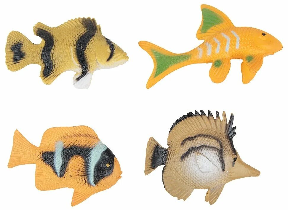 Пластмассовая рыбка игрушка. Набор для рыбы. Наборы рыб. Набор рыбок. Наборы рыб.