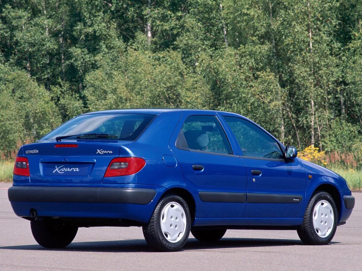 Citroen Xsara 2000. Citroen Xsara 2001. Citroen Xsara хэтчбек 2000. Citroen Xsara 1997. Ситроен ксара 2000 год