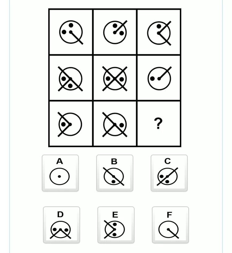 Тест на IQ. Задания на IQ. IQ тест картинки. Задания на айкью для детей 6 лет.