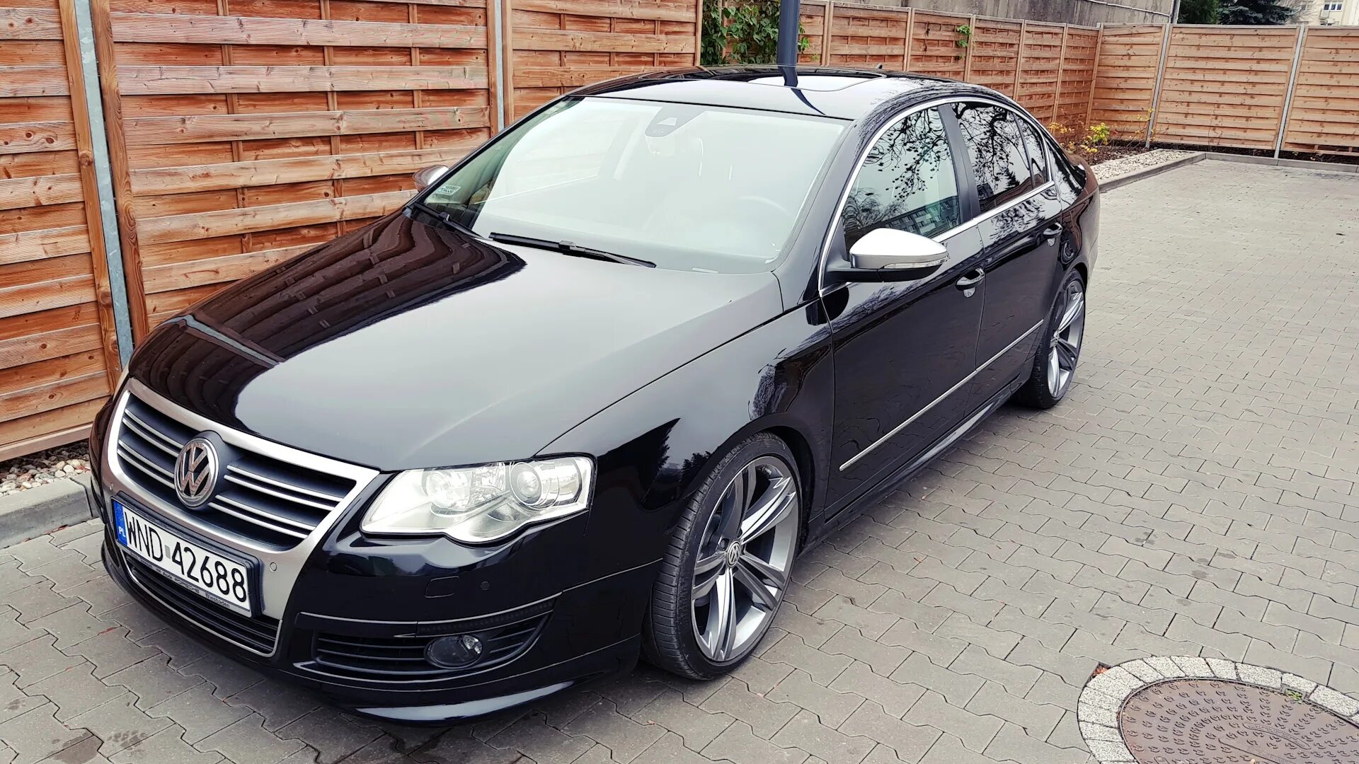 Купить фольксваген пассат tsi. Passat b6 2.0. Passat TSI b6. Passat b6 2.0 TSI. Volkswagen Passat b6 1.4 TSI 2008.