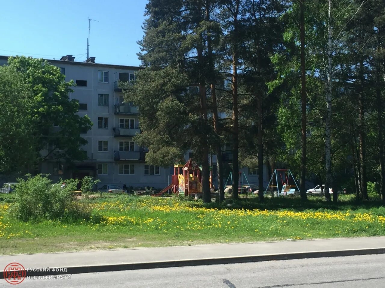 Квартира в отрадном ленинградской области кировский. Посёлок Отрадное Ленинградская область. Советская 10 Отрадное Ленинградская область. Отрадное Советская 19. Отрадное (город).