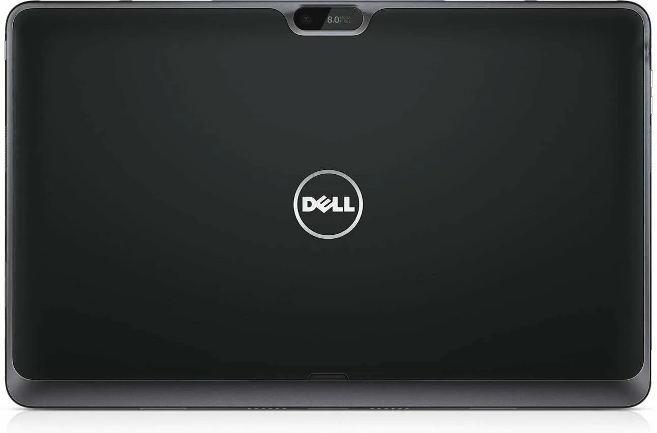 Планшет 128. Планшет dell venue 11 Pro 64gb. Планшет dell venue 11 Pro 7140. Планшет dell venue 11 Pro i5 128gb. Планшет dell venue 11 Pro i5 256gb.