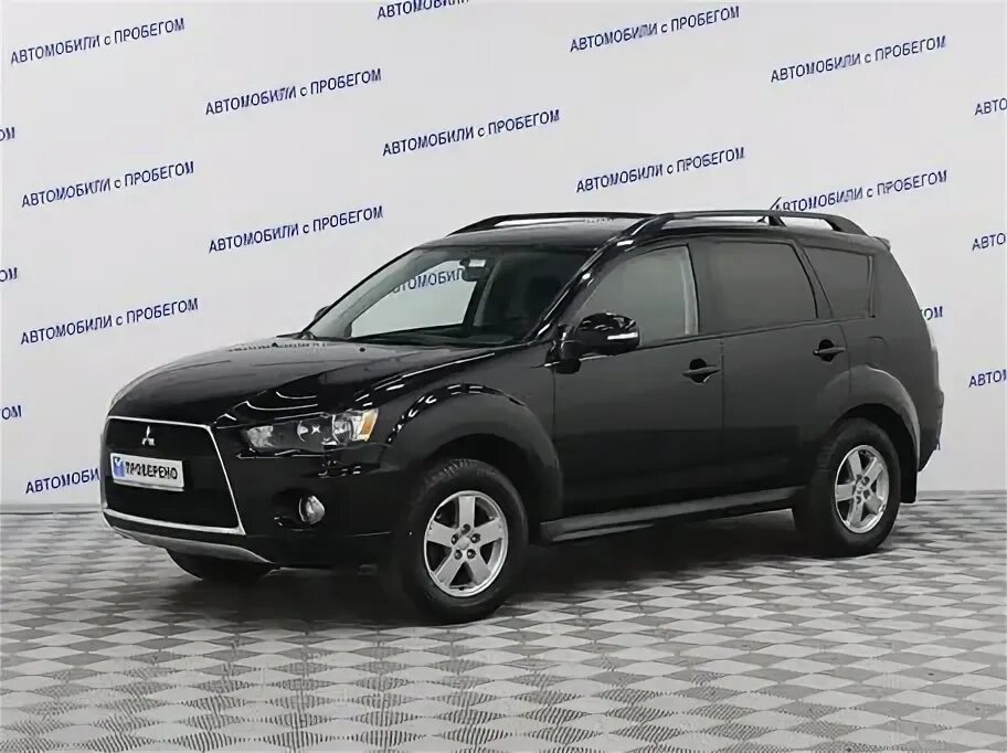 Митсубиси с пробегом в краснодарском крае. Outlander 2011 года. mitsubishi outlander за 3000000. mitsubishi outlander ii рестайлинг 2.0 cvt (147 л.с.) с пробегом белый. митсубиси outlander 2.0 вилка.
