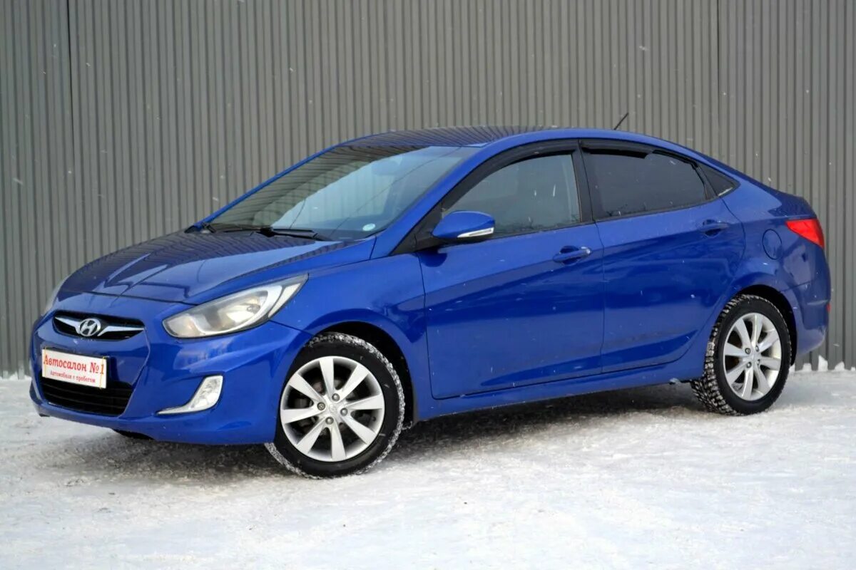 Hyundai Solaris 2011. Хендай Солярис 2011 1.6. Hyundai Solaris 2011 седан. Hyundai Solaris i 2011.