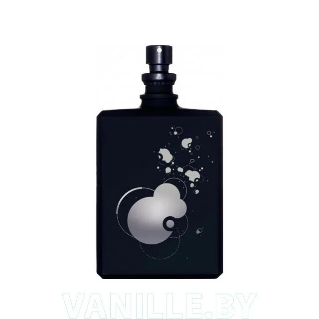 Molecule 01 story edition. Туалетная вода escentric molecules molecule 01. escentric molecules escentric 01 limited edition. escentric molecules molecule 01 edp 100ml limited edition. escentric molecules molecule 02 black edition.