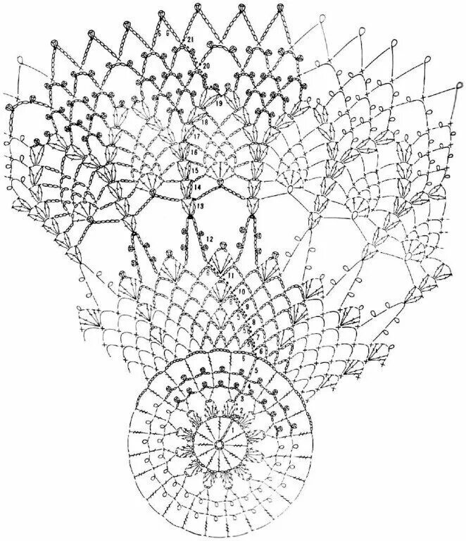 Салфетка Doily схема. Салфетки крючком Крошет схемы. Схема вязания крючком салфетки круглые. Салфетка крючком схема круглая ажурная. Как связать круглую салфетку