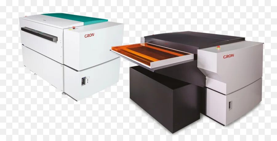 Cron 7. Технология ctp computer to plate. технология ctp. ctp cron uvp-3618 ex+. ctp fujifilm luxel v6.