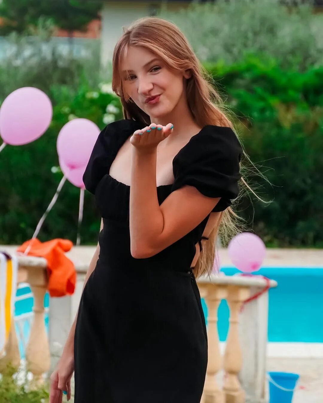 Как выглядит николь сейчас Встреча Николь в ZOOM с подписчиками Tik-Tok часть# 1 YouTube