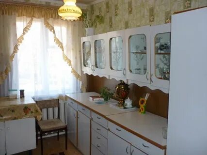 Авито колпна