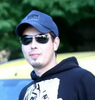 Алекс алекс в одноклассниках