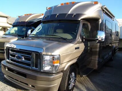 Ford sale