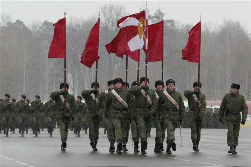 Одон внг. Национальная гвардия одон. росгвардия одон парад балашиха. дивизия дзержинского одон.