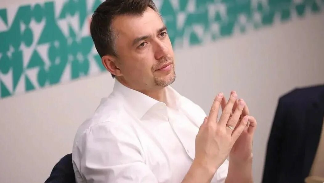Министр по делам. Зам министра молодежи рт. Министр по делам. Саидов камил рамазанович. Министр по делам молодежи дагестана.