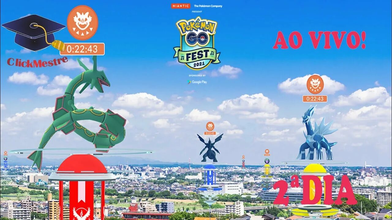 Legendar ty fest. Legendar ty fest. Watch parades. Celebration in usa. Марди гра сша.