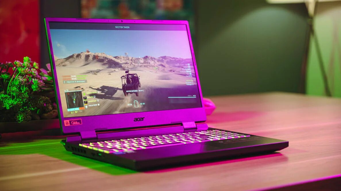 Acer работа. Acer nitro 5 2025. асер нитро 5 1650. acer nitro 5 2025 (i5-12500h/rtx3050ti). acer nitro 5 an515-58.