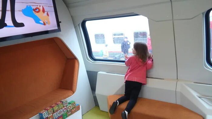 манеж для поезда на верхнюю полку. вагон 10 сапсан эконом плюс. детский вагон сапсан 760а. детское купе в поездах фпк. купе 2у (для инвалидов) фпк.