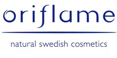 бренд oriflame