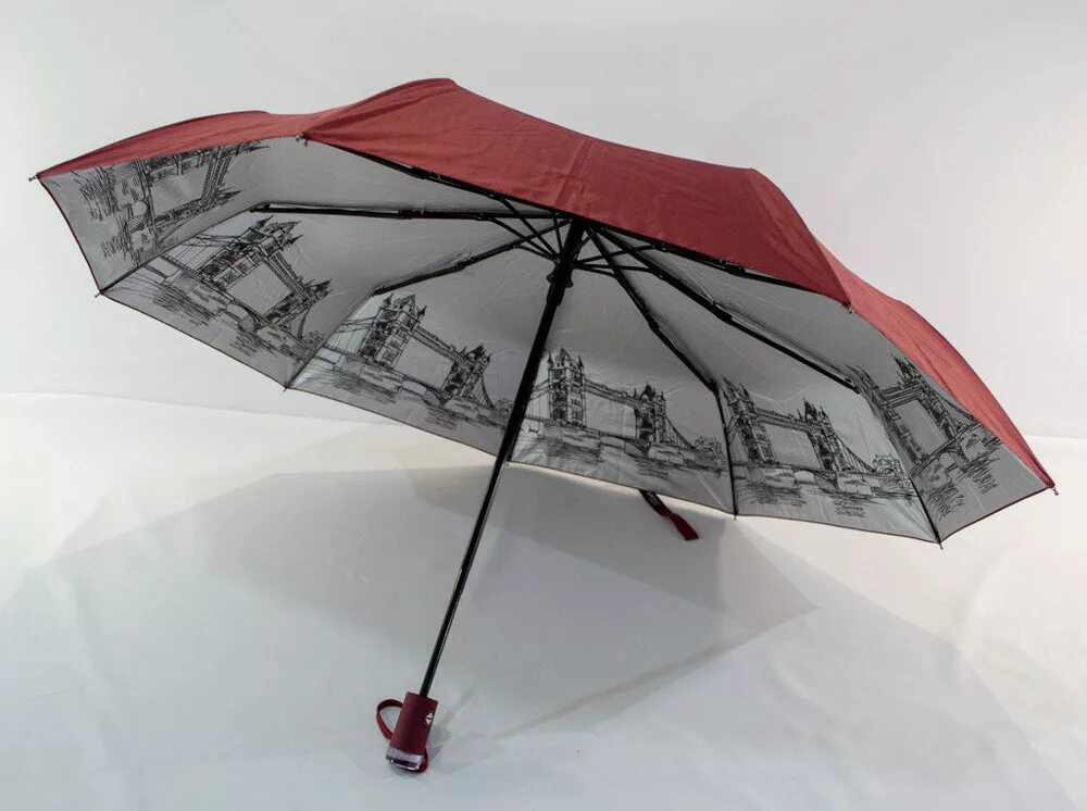 Авт. Хорошие зонты автоматы. Фирменный зонт. Зонт tev parasols. Зонт popular женский с бабочкой.