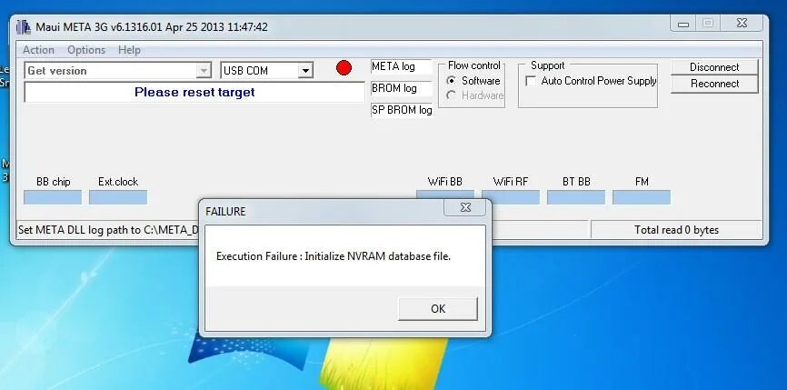 Net maui. Net maui примеры. Maui meta логотип. Net maui. Net (.
