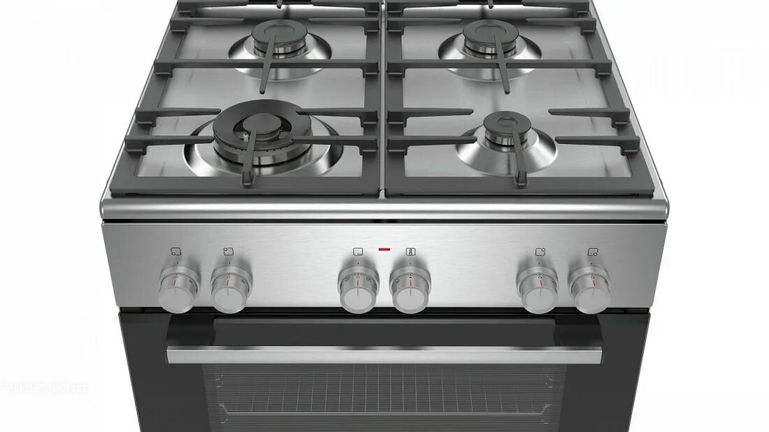 Газовая плита ширина 50 глубина 50. Gorenje k5351wf. Газовая плита ширина 50 глубина 50. Газовая плита ширина 50 глубина 50. Электрическая плита simfer f55vw04017.