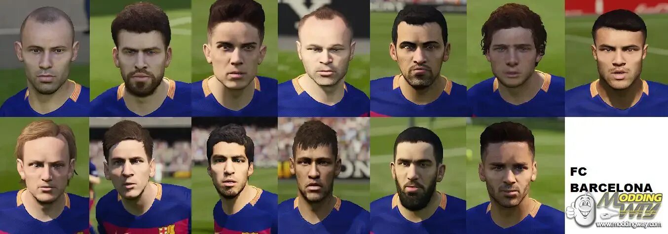 Кака ФИФА 15 face. Barcelona 16 FIFA 14. Какая прическа в ФИФА эффектно выглядит. FIFA 15 Facepack лицо Akinfeev.
