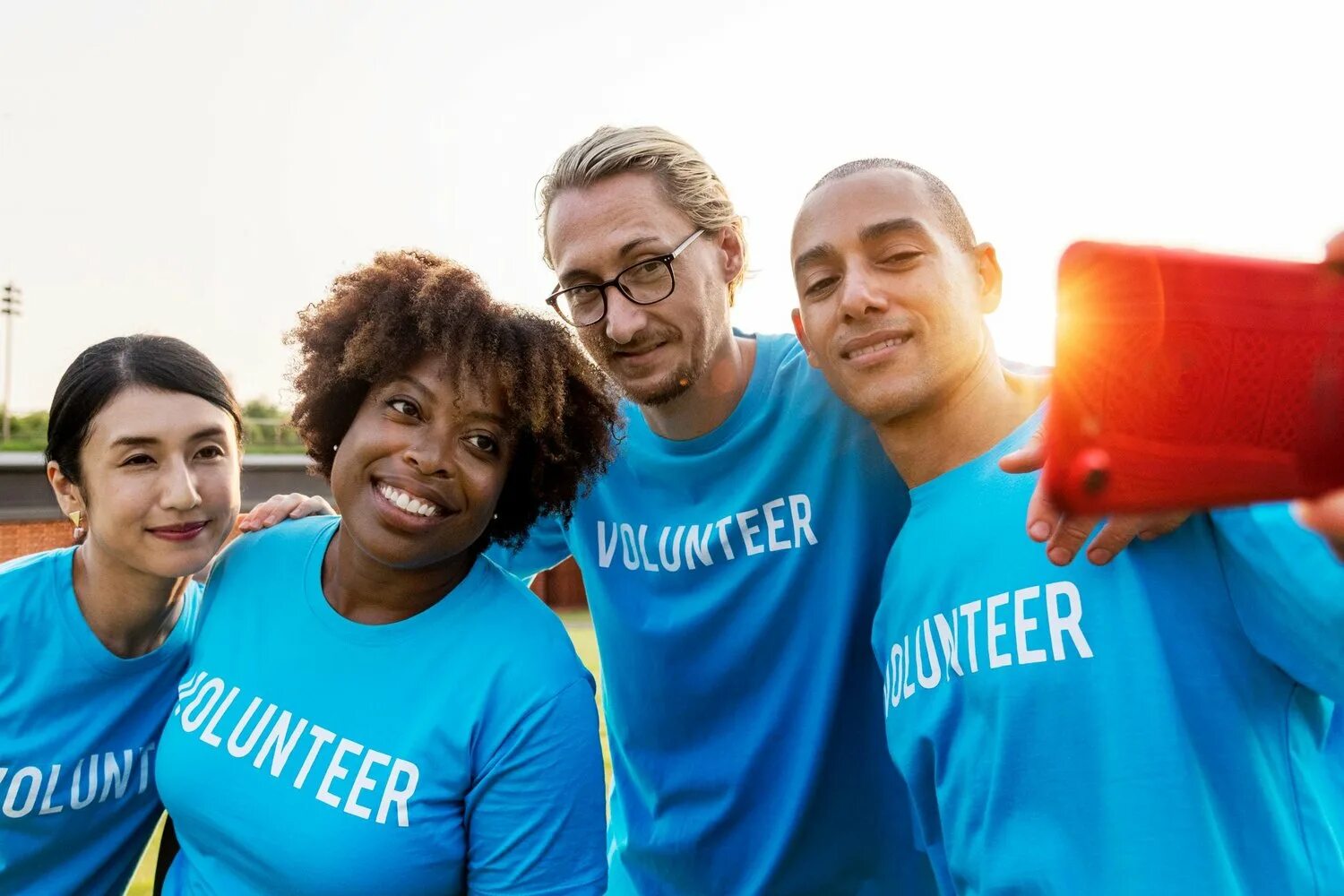 Волонтеры сша. We are helping volunteers. We are helping volunteers. Company bosch donations to charity. Volunteering vector.