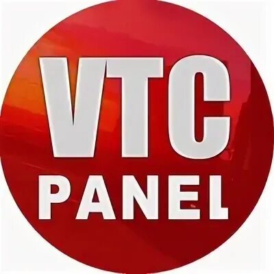 Втк панель