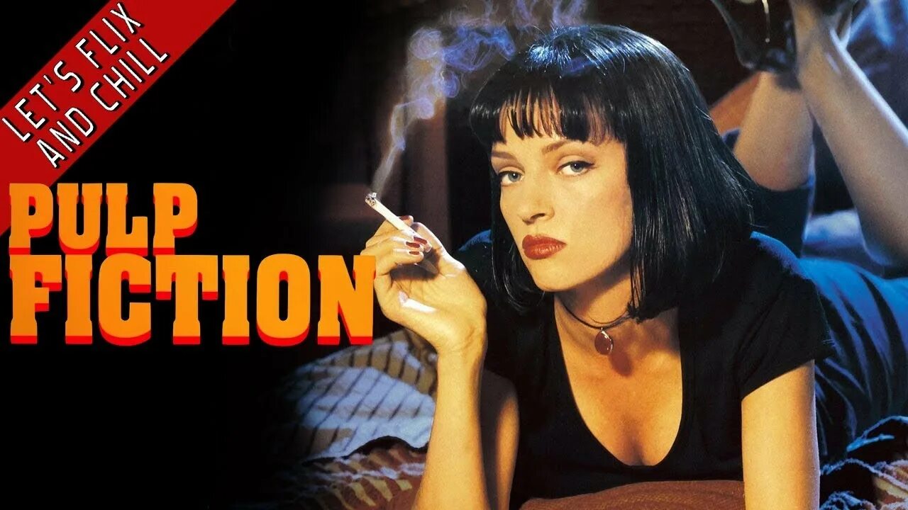Криминальное чтиво винил. Fiction soundtrack. Криминальное чтиво обложка. Fiction soundtrack. Pulp fiction lp.