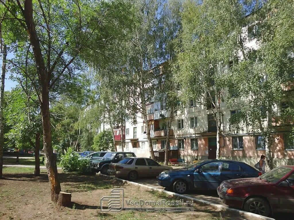 акция блокадный хлеб. блокада хлеб. хлебушко отрадный. магазины в городе отрадном самарской области. хлебушко отрадный.