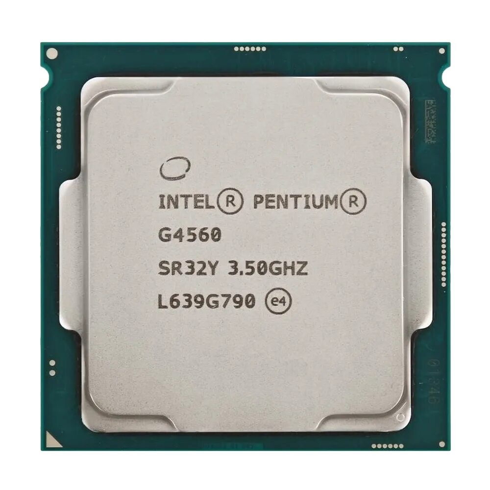 Intel Xeon e3-1225v5. Процессор Intel Core i5-6500 Skylake. Процессор Intel Celeron g3900. Процессор Intel Core i7-10700f. 4 3.3 ггц
